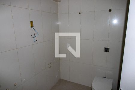 Apartamento à venda com 178m², 4 quartos e 1 vagaBanheiro 1