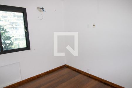 Apartamento à venda com 178m², 4 quartos e 1 vagaQuarto 4