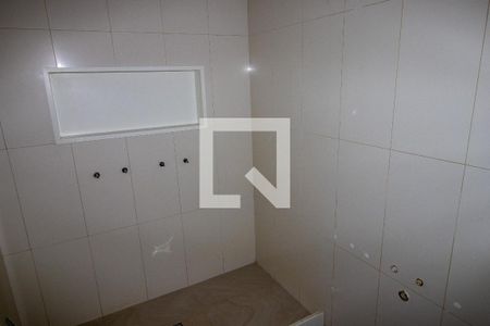Apartamento à venda com 178m², 4 quartos e 1 vagaBanheiro 1