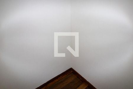 Apartamento à venda com 178m², 4 quartos e 1 vagaDispensa