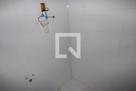 Apartamento à venda com 178m², 4 quartos e 1 vagaBanheiro 2