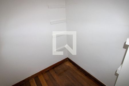 Apartamento à venda com 178m², 4 quartos e 1 vagaDispensa