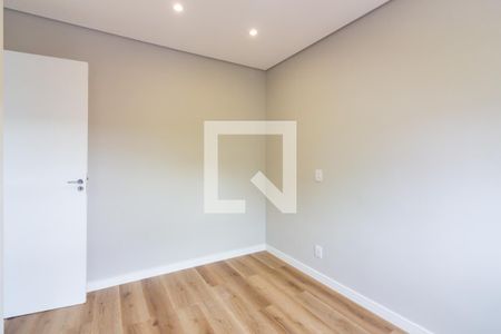 Quarto 1 de apartamento à venda com 2 quartos, 51m² em São Pedro, Osasco