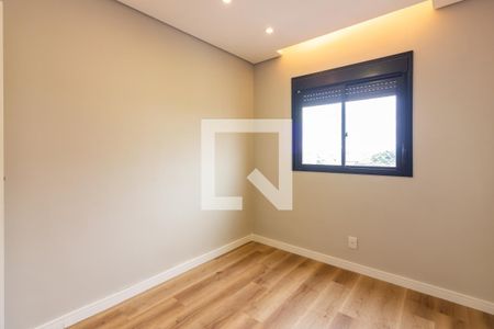 Apartamento à venda com 51m², 2 quartos e 1 vaga Apartamento à venda com 51m², 2 quartos e 1 vagaQuarto 2