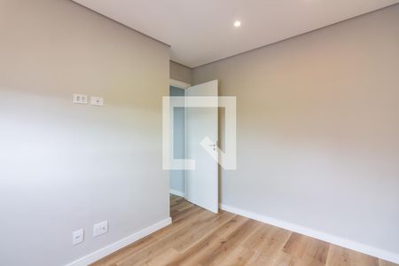 Quarto 1 de apartamento à venda com 2 quartos, 51m² em São Pedro, Osasco