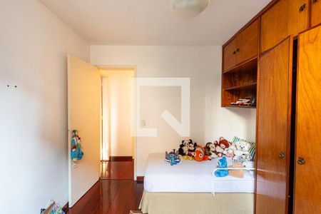 Quarto 1 de apartamento à venda com 2 quartos, 92m² em Icaraí, Niterói