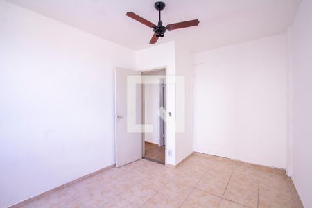 Quarto 2 de apartamento para alugar com 3 quartos, 80m² em Rocha, São Gonçalo