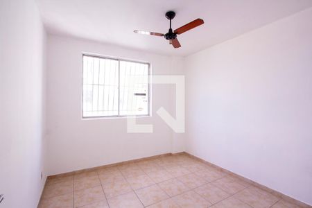 Quarto 1 de apartamento para alugar com 3 quartos, 80m² em Rocha, São Gonçalo