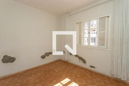 Quarto de casa à venda com 3 quartos, 95m² em Taboão, Diadema