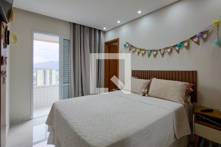 Apartamento para alugar com 80m², 2 quartos e 2 vagasSuite 1
