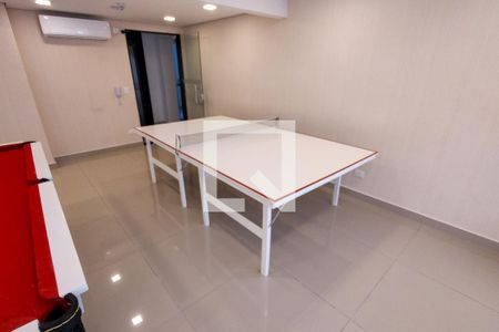 Apartamento para alugar com 80m², 2 quartos e 2 vagasSalão de jogos