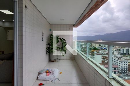 Apartamento para alugar com 80m², 2 quartos e 2 vagasSacada