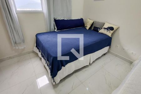 Apartamento para alugar com 80m², 2 quartos e 2 vagasSuite 2