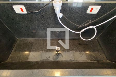 Apartamento para alugar com 80m², 2 quartos e 2 vagasEspaço Pet