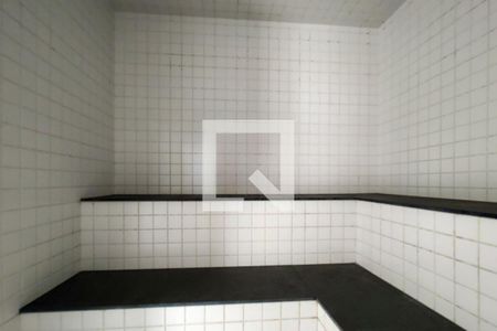 Apartamento para alugar com 80m², 2 quartos e 2 vagasSauna