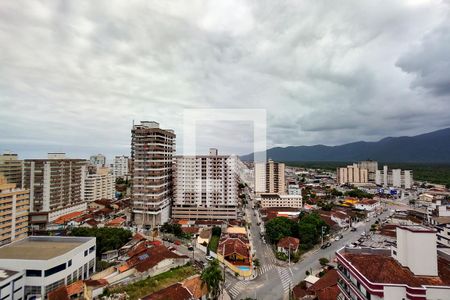 Apartamento para alugar com 80m², 2 quartos e 2 vagasSacada suite 1