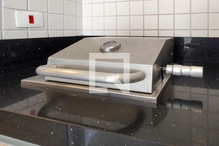 Apartamento para alugar com 80m², 2 quartos e 2 vagasEspaço Gourmet