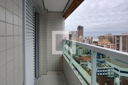 Apartamento para alugar com 80m², 2 quartos e 2 vagasSacada suite 1
