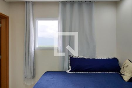 Apartamento para alugar com 80m², 2 quartos e 2 vagasSuite 2