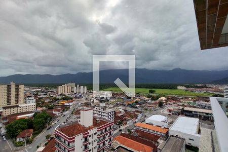 Apartamento para alugar com 80m², 2 quartos e 2 vagasSacada suite 1