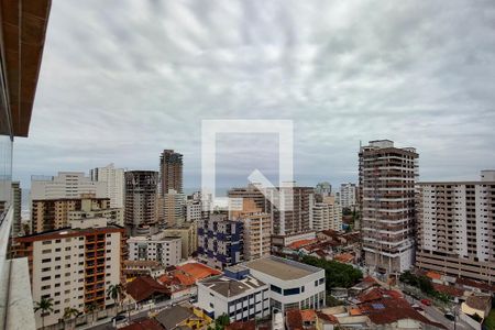Apartamento para alugar com 80m², 2 quartos e 2 vagasSacada suite 1
