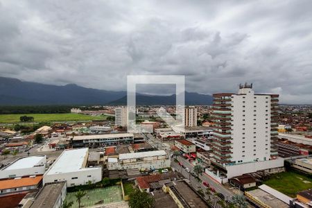 Apartamento para alugar com 80m², 2 quartos e 2 vagasVista Suite 2