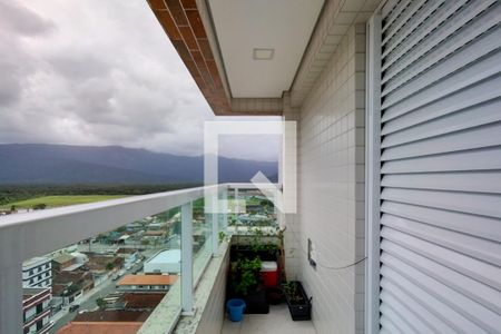 Apartamento para alugar com 80m², 2 quartos e 2 vagasSacada suite 1