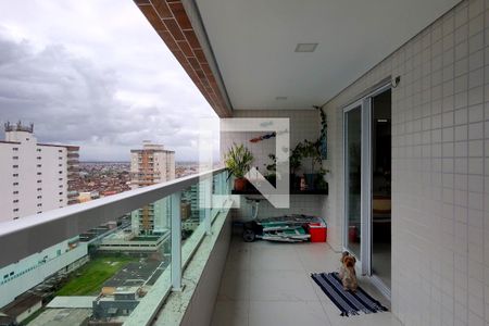 Apartamento para alugar com 80m², 2 quartos e 2 vagasSacada