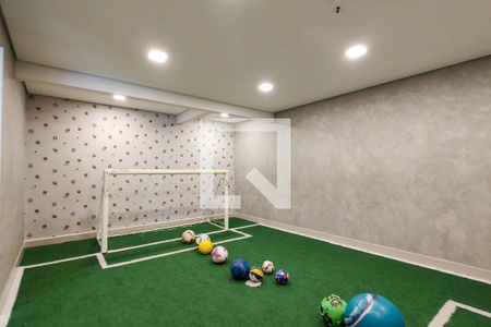 Apartamento para alugar com 80m², 2 quartos e 2 vagasBrinquedoteca