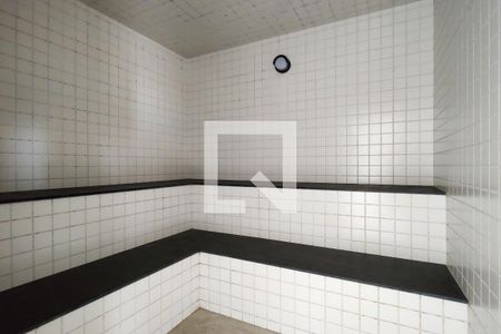 Apartamento para alugar com 80m², 2 quartos e 2 vagasSauna