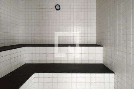 Apartamento para alugar com 80m², 2 quartos e 2 vagasSauna