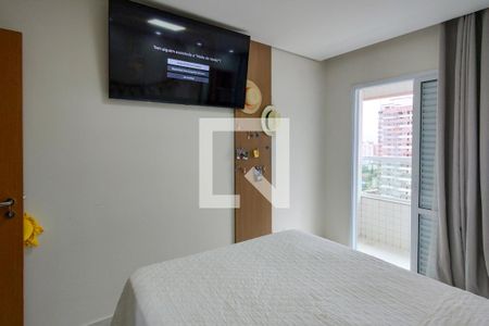 Apartamento para alugar com 80m², 2 quartos e 2 vagasSuite 1