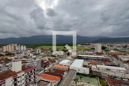 Apartamento para alugar com 80m², 2 quartos e 2 vagasVista Suite 2