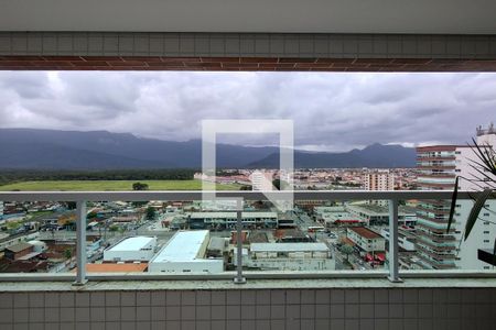Apartamento para alugar com 80m², 2 quartos e 2 vagasSacada