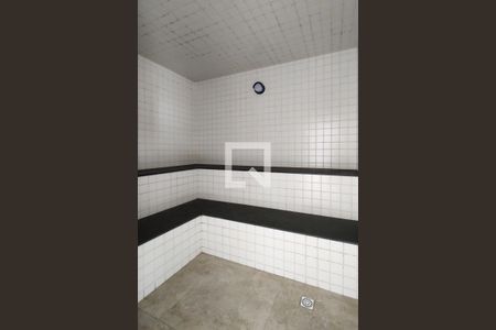 Apartamento para alugar com 80m², 2 quartos e 2 vagasSauna