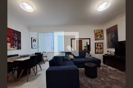 Apartamento à venda com 3 quartos, 93m² em Buritis, Belo Horizonte
