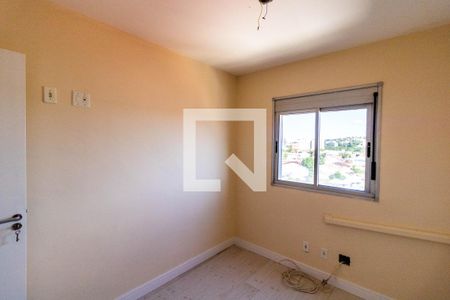 Quarto 1 de apartamento para alugar com 2 quartos, 48m² em Glória, Porto Alegre