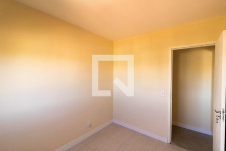 Quarto 1 de apartamento para alugar com 2 quartos, 48m² em Glória, Porto Alegre