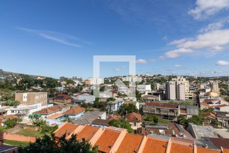 Apartamento para alugar com 48m², 2 quartos e 1 vaga Apartamento para alugar com 48m², 2 quartos e 1 vagaVista do Quarto 2