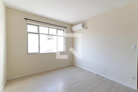 Sala de apartamento para alugar com 2 quartos, 68m² em Lins de Vasconcelos, Rio de Janeiro