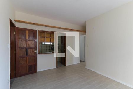 Sala de apartamento para alugar com 2 quartos, 68m² em Lins de Vasconcelos, Rio de Janeiro