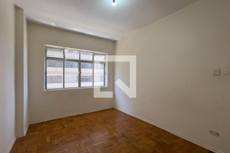 Quarto de apartamento para alugar com 1 quarto, 47m² em Liberdade, São Paulo