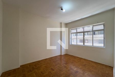 Quarto de apartamento à venda com 1 quarto, 47m² em Liberdade, São Paulo