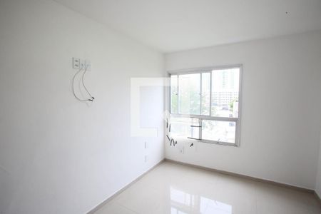 Quarto Suíte de apartamento para alugar com 3 quartos, 69m² em Taquara, Rio de Janeiro
