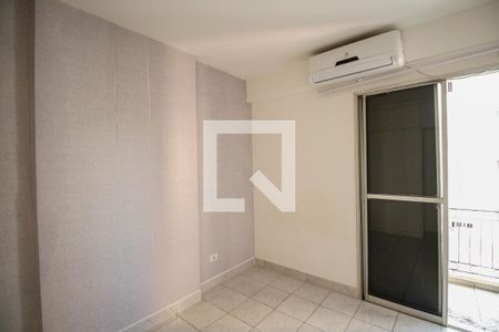 Suíte de apartamento para alugar com 1 quarto, 45m² em Jardim Paulista, São Paulo