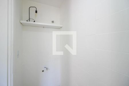 Apartamento à venda com 45m², 1 quarto e 1 vagaÁrea de Serviço