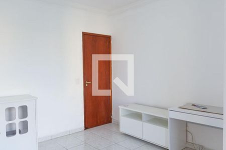 Suíte 1 de casa de condomínio para alugar com 2 quartos, 114m² em Vila Matilde, São Paulo