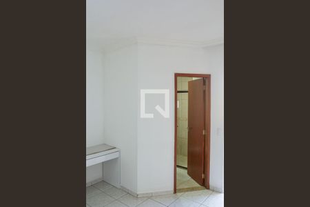 Suíte 1 de casa de condomínio para alugar com 2 quartos, 114m² em Vila Matilde, São Paulo