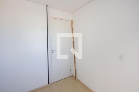Quarto 2 de apartamento para alugar com 2 quartos, 34m² em Santo Amaro, São Paulo