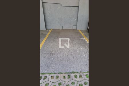 Apartamento para alugar com 102m², 3 quartos e 1 vaga Apartamento para alugar com 102m², 3 quartos e 1 vagaVaga de garagem